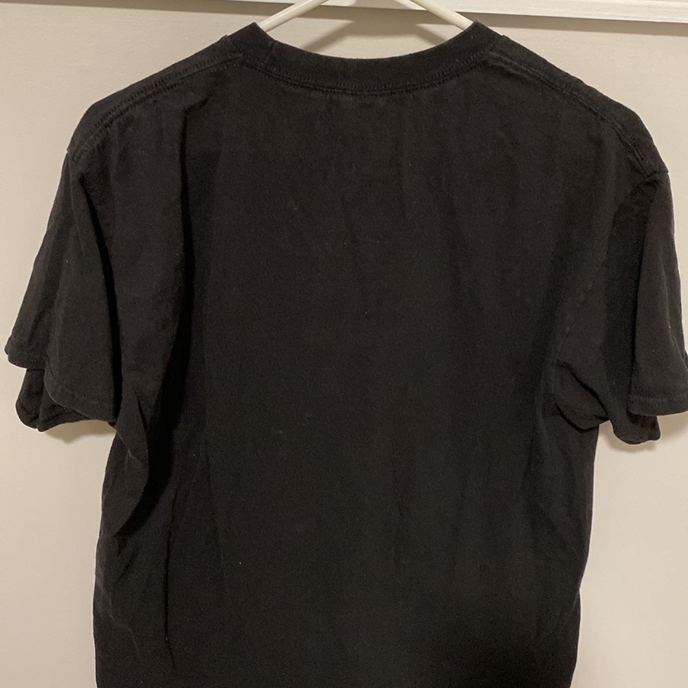 Led Zeppelin tshirt - Picture 2 of 2